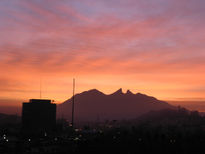 Regioamanecer3