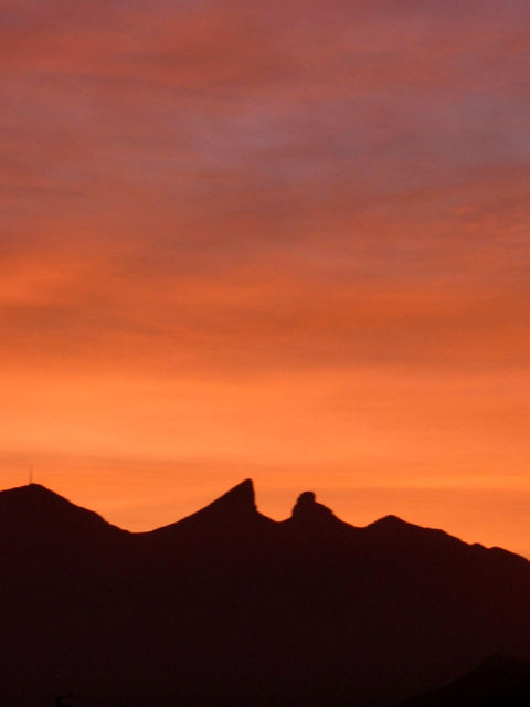 regioamanecer4