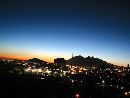 Regioamanecer5