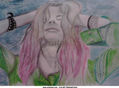 Alison Mosshart