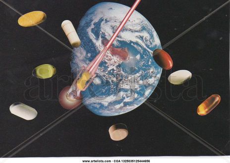 Vitaminas