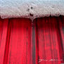 Gota a gota