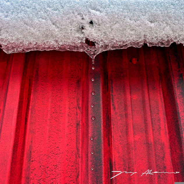 Gota a gota