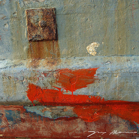 Marinera