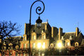 PLACE DE VOSGES