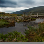 Rivers thumbnail 1