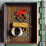 METAL thumbnail 2