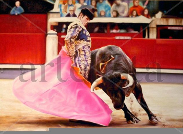 EL PAYO