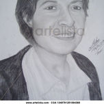 Retratos thumbnail 2