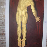 obra