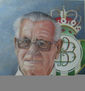 sentimientos hecho arte