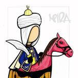 SerieALCOY thumbnail 2
