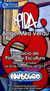 Cartel Nuboleo