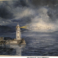 obra