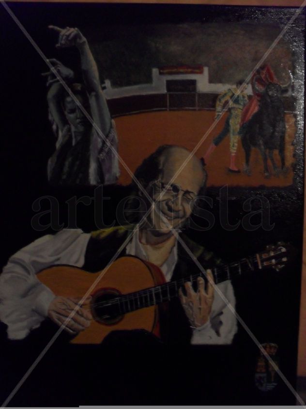 cartel