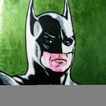 pinturas thumbnail 2