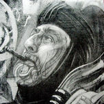 SerieALCOY thumbnail 1
