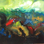 03 - ABSTRACCIÓN ONÍRICA. thumbnail 1