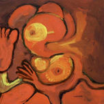 05 - MI PINTURA., DIONISIACA. thumbnail 1