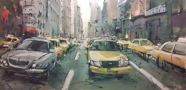 NY 10