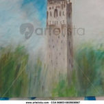 PINTURA thumbnail 1