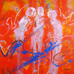Galeria JUAN CARLOS IBAÑEZ  TORRES thumbnail 2