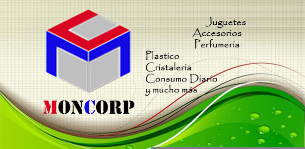 publicidad moncorp 1