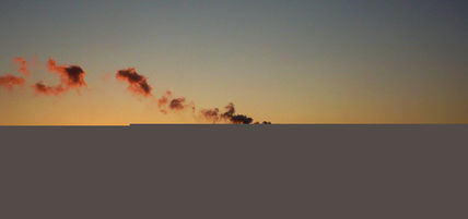 Smoke