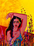 LATINA, 1997