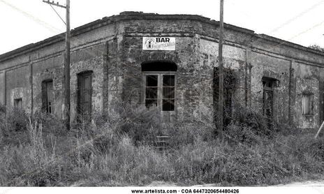 Entre Rios