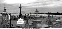 Cementerio de Campo