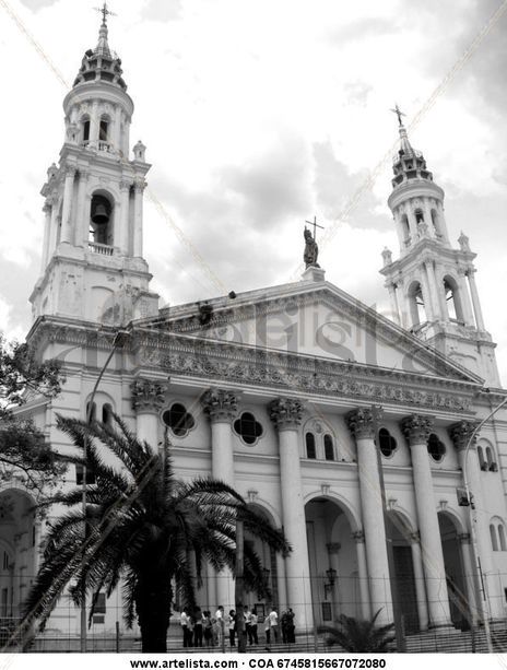 Catedral