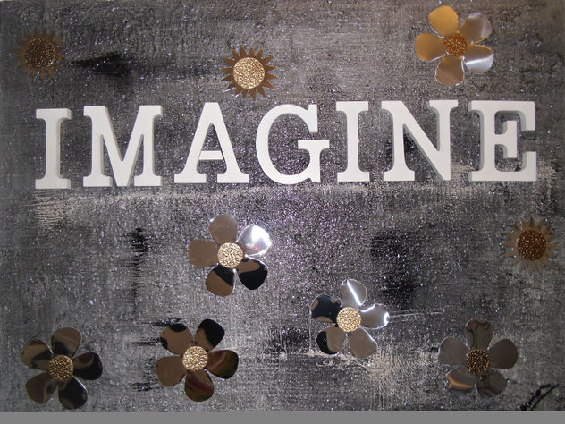IMAGINAR