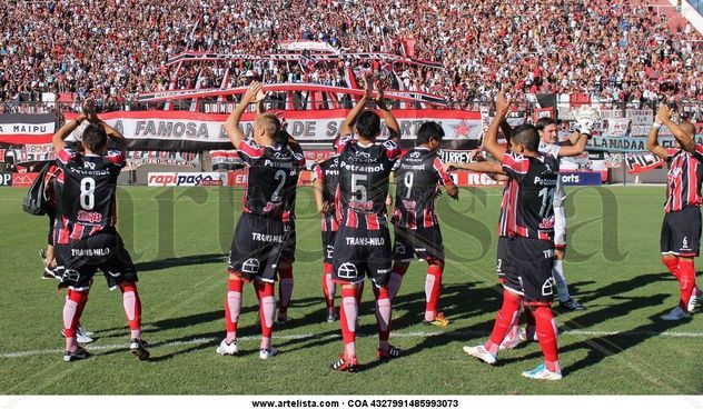 Aplauso