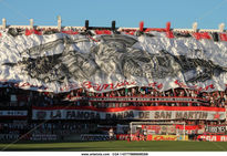 La Bandera Gigante