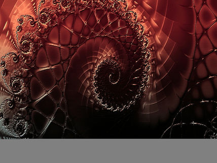 Espiral...