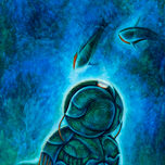 2012 thumbnail 1