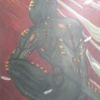 obra