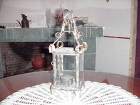 Farol