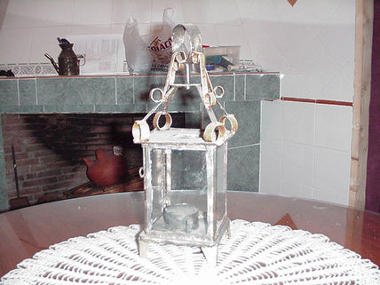 Farol