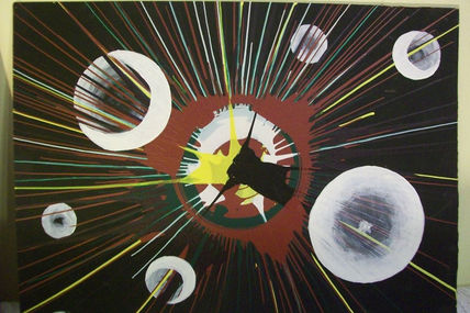 Spacio