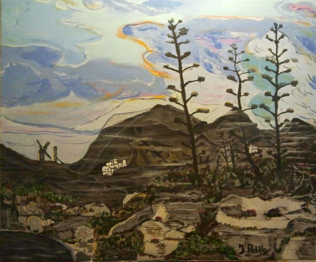 coleccion  el sosiego de la soledad