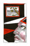 Saban pinturas - Saban arte - Guatemala