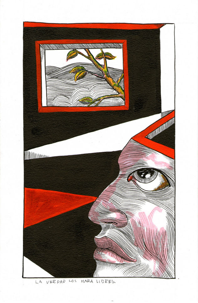 Saban pinturas - Saban arte - Guatemala