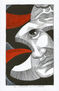 Saban pinturas - Saban arte - Guatemala