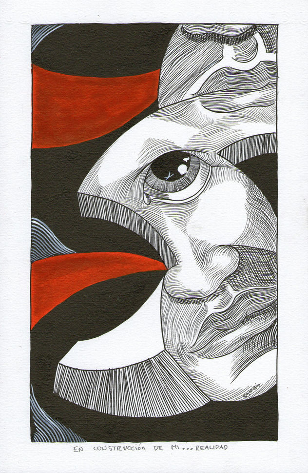 Saban pinturas - Saban arte - Guatemala