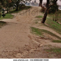 obra