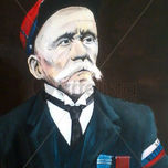 Pintura Historica Militar thumbnail 1