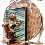 METAL thumbnail 1