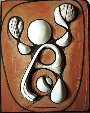 Mona Deportes / Fustalito
